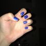 Photo of Kristy Nails
