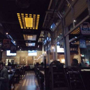 BJ's Restaurant & Brewhouse - Pizza Near Me - Chino Hills, California BJ's Restaurant & Brewhouse - Pizza Near Me - Chino Hills, California
