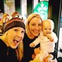 Photo of Starbucks