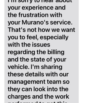 Performance Nissan - Car Dealers Near Me - Pompano Beach, Florida