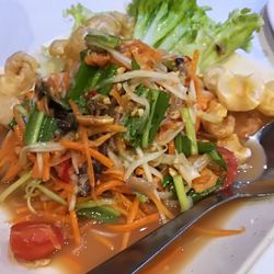 Chheng Sim