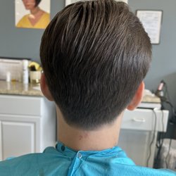 Classic Cuts