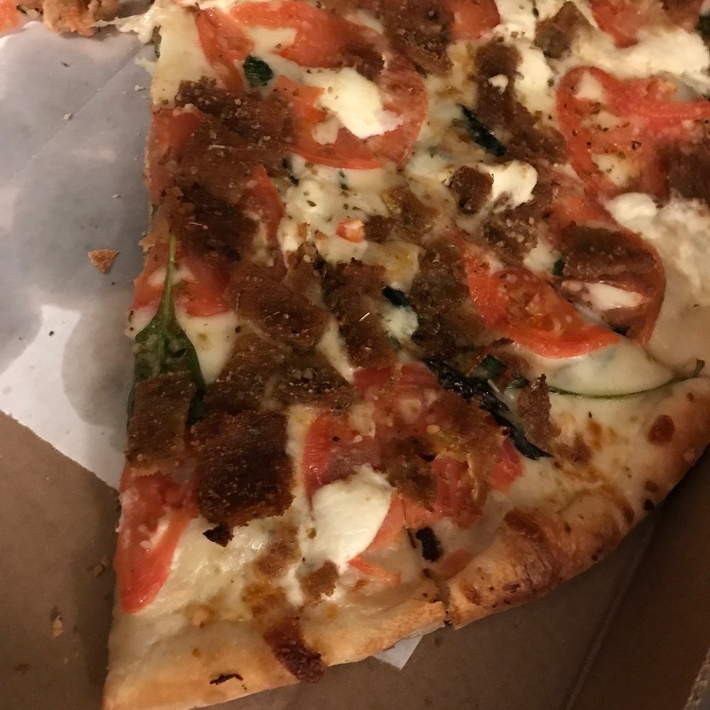 Phoenix pizzeria - Pizza Near Me - Newington, Connecticut Phoenix pizzeria - Pizza Near Me - Newington, Connecticut