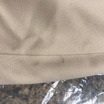 Always the Bridesmaids - Another picture of the stain I sent to her. - Bridal Near Me - Bristol, Tennessee Always the Bridesmaids - Another picture of the stain I sent to her. - Bridal Near Me - Bristol, Tennessee