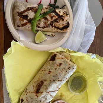 Sonoratown - Burrito 2.0 with costilla and bean/cheese burrito - Mexican Near Me - Los Angeles, California Sonoratown - Burrito 2.0 with costilla and bean/cheese burrito - Mexican Near Me - Los Angeles, California