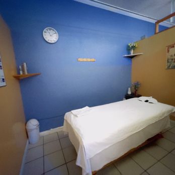 Bell Gardens Massage - Massage Near Me - Bell Gardens, California Bell Gardens Massage - Massage Near Me - Bell Gardens, California