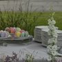 Photo of ANNA Cake Couture