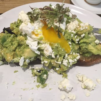 Threefold Cafe - Delicious - Breakfast & Brunch Near Me - Coral Gables, Florida Threefold Cafe - Delicious - Breakfast & Brunch Near Me - Coral Gables, Florida