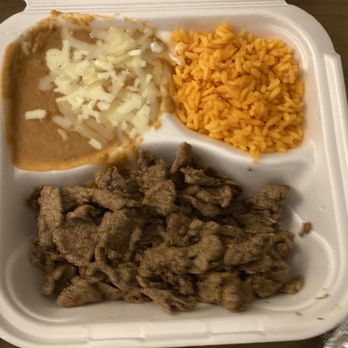 La Pasadita Cafe - Steak platter combo - Chicken Wings Near Me - Forsyth, Georgia La Pasadita Cafe - Steak platter combo - Chicken Wings Near Me - Forsyth, Georgia