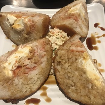 Tensai Sushi - Sushi Bars Near Me - Eagle Pass, Texas Tensai Sushi - Sushi Bars Near Me - Eagle Pass, Texas