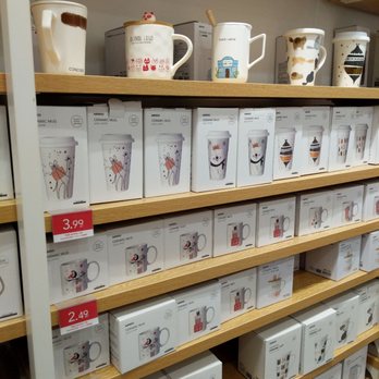 Miniso - Accessories Near Me - San Francisco, California