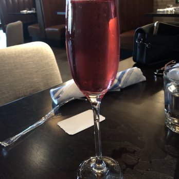 Conner's Kitchen + Bar - Breakfast & Brunch Near Me - Indianapolis, Indiana Conner's Kitchen + Bar - Breakfast & Brunch Near Me - Indianapolis, Indiana