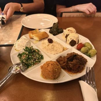 Anatolian Table - Mezze - Turkish Near Me - San Francisco, California Anatolian Table - Mezze - Turkish Near Me - San Francisco, California