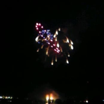 Wenatchee Confluence State Park - 4th of July fireworks over Walla Walla Park, from WenCons RV loop. - Parks Near Me - Wenatchee, Washington Wenatchee Confluence State Park - 4th of July fireworks over Walla Walla Park, from WenCons RV loop. - Parks Near Me - Wenatchee, Washington