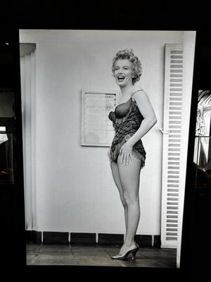 Museo Ferragamo by null