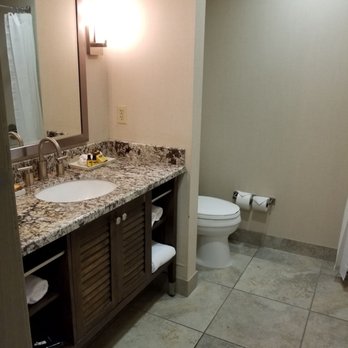Best Western Plus Island Palms Hotel & Marina - San Diego, CA