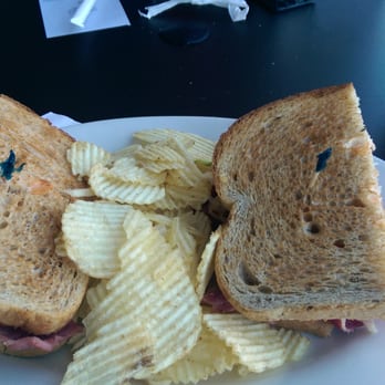 Jason's Deli - Delis Near Me - Mobile, Alabama Jason's Deli - Delis Near Me - Mobile, Alabama