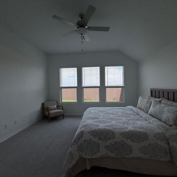 House cleaning services - Home Cleaning Near Me House cleaning services - Home Cleaning Near Me