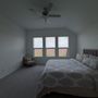 Photo of Y & N Cleaning Service