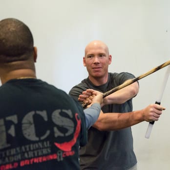 DC Kali - Martial Arts Near Me - Washington, DC, District of Columbia DC Kali - Martial Arts Near Me - Washington, DC, District of Columbia