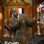 Photo of Charles Patrick Jewelers