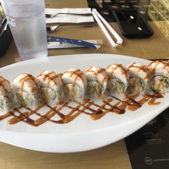 new york teriyaki 40 photos 31 reviews japanese 2518 main st union gap wa restaurant reviews phone number menu