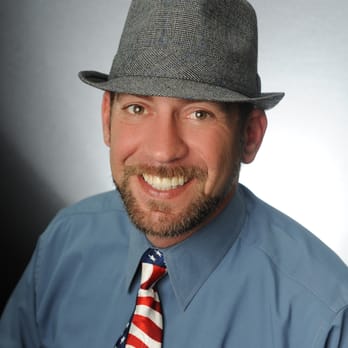 Mitchell Weisberg - Mr. Nice Guy Real Estate Group - Mitch Weisberg, Realtor - Real Estate Agents Near Me - Redlands, California Mitchell Weisberg - Mr. Nice Guy Real Estate Group - Mitch Weisberg, Realtor - Real Estate Agents Near Me - Redlands, California