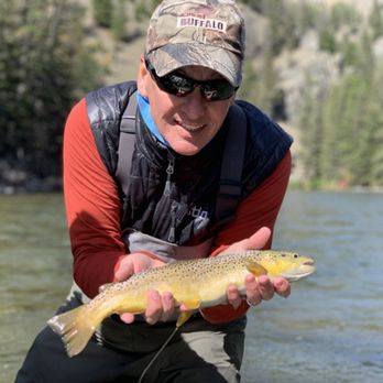 Gallatin River Guides - Tours Near Me - Gallatin Gateway, Montana Gallatin River Guides - Tours Near Me - Gallatin Gateway, Montana