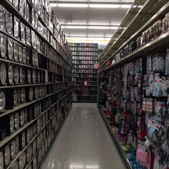 Hobby Lobby - Arts & Crafts Near Me - Meridian, Idaho