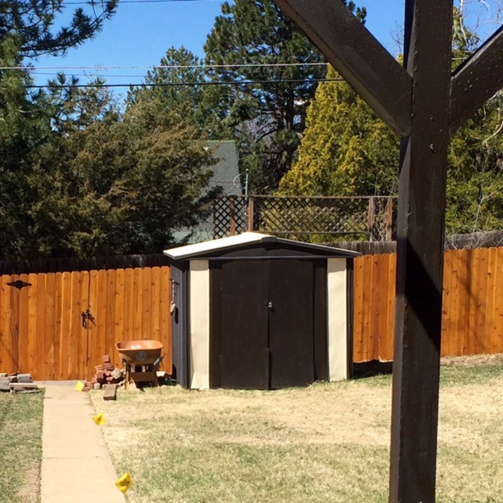 Denver Remodels - General Contractors Near Me