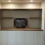 Photo of Absolute Cabinets