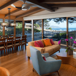 Smart Choice Roofers - Complete Home Remodeling
