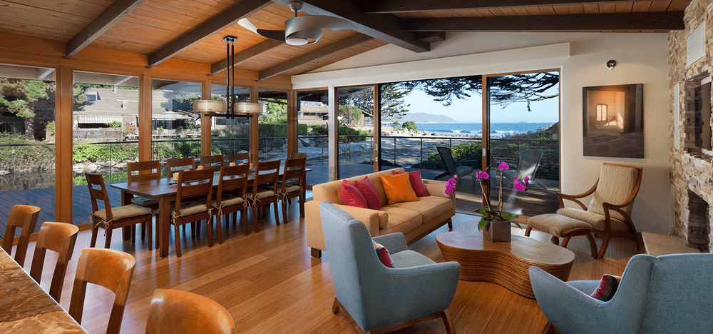 Slide of Smart Choice Roofers