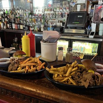 Mayslack's - Classic Roast Beef - Bars Near Me - Minneapolis, Minnesota Mayslack's - Classic Roast Beef - Bars Near Me - Minneapolis, Minnesota