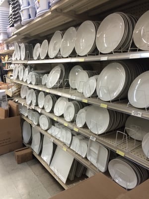 Bargain Fair by null