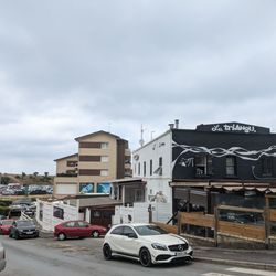 La triangu