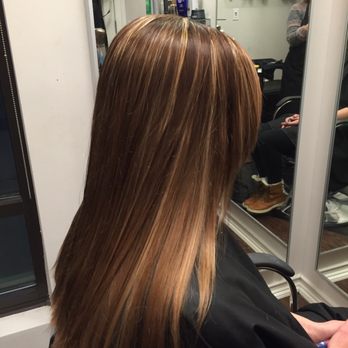 Marals Hair Salon - Hair Salons Near Me - Mount Prospect, Illinois