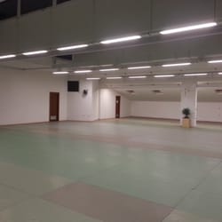 Ki-Dojo