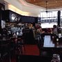 Photo of PappaRich