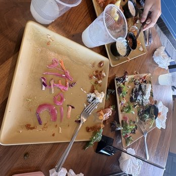 Oceanside Fish Shop - salmon sushi burrito - Seafood Near Me - Oceanside, California Oceanside Fish Shop - salmon sushi burrito - Seafood Near Me - Oceanside, California