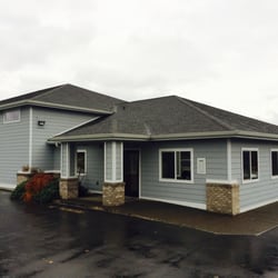 West Pro Designs - West Pro Designs' Office
71 SR 107, Montesano Wa 98563