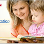 M Z L Home Care Agency Forest Hills Ny