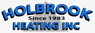 Holbrook Heating & Air Conditioning