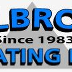 Holbrook Heating & Air Conditioning HQ