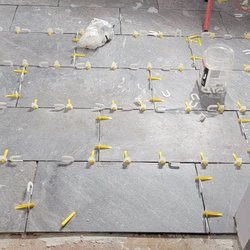 Millerz Construction