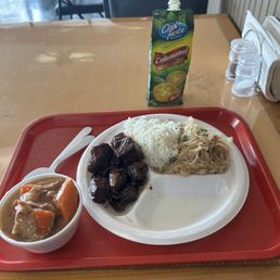 Dinuguan