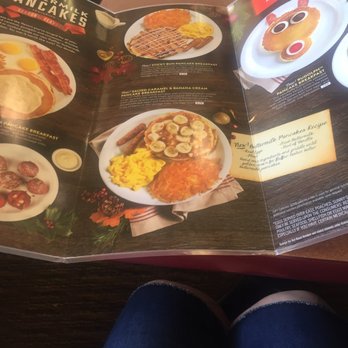 Denny's - Diners Near Me - San Diego, California Denny's - Diners Near Me - San Diego, California