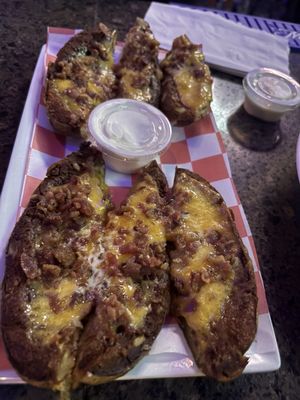 Cronin's Bar & Grill