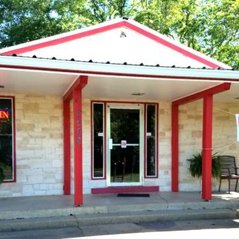 Premier Barbershop - Premier Barbershop. Locally owned friendly barbershop. - Barbers Near Me - Lufkin, Texas Premier Barbershop - Premier Barbershop. Locally owned friendly barbershop. - Barbers Near Me - Lufkin, Texas