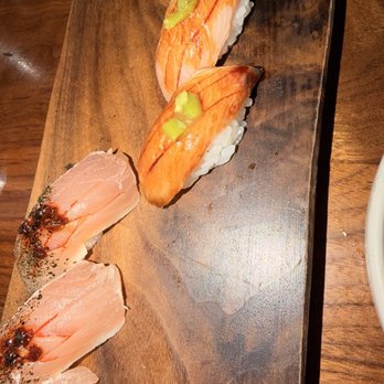 Uchibā Austin - Cocktail Bars Near Me - Austin, Texas Uchibā Austin - Cocktail Bars Near Me - Austin, Texas